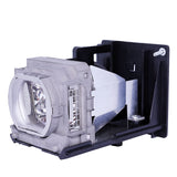 HC5500-LAMP