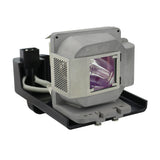 Jaspertronics™ OEM Lamp & Housing for The Sanyo PDG-DSU2000C Projector with Osram bulb inside - 240 Day Warranty