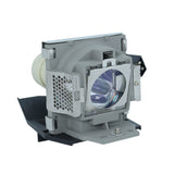 Jaspertronics™ Original RLC-035 Lamp & Housing for Viewsonic Projectors - 1 Year Warranty