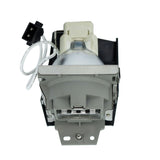 AL™ Series 9E.08001.001 Lamp & Housing for BenQ Projectors - 90 Day Warranty