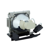 AL™ Series 9E.08001.001 Lamp & Housing for BenQ Projectors - 90 Day Warranty