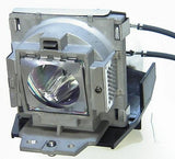 AL™ Series 9E.08001.001 Lamp & Housing for BenQ Projectors - 90 Day Warranty