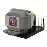 AL™ Series Lamp & Housing for The Viewsonic PJ560DC Projector - 90 Day Warranty