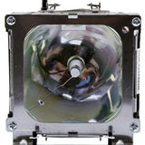 ED-P65 Original OEM replacement Lamp