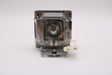 AL™ Series RLC-047 Lamp & Housing for Viewsonic Projectors - 90 Day Warranty