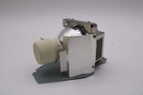 AL™ Series RLC-047 Lamp & Housing for Viewsonic Projectors - 90 Day Warranty