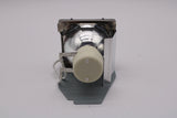 AL™ Series RLC-047 Lamp & Housing for Viewsonic Projectors - 90 Day Warranty