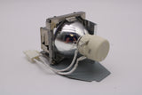 AL™ Series RLC-047 Lamp & Housing for Viewsonic Projectors - 90 Day Warranty