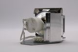 Jaspertronics™ OEM Lamp & Housing for The Viewsonic PJD5351 Projector with Philips bulb inside - 240 Day Warranty