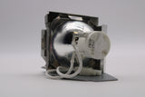 Jaspertronics™ OEM Lamp & Housing for The Viewsonic PJD5351 Projector with Philips bulb inside - 240 Day Warranty