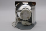 Jaspertronics™ OEM Lamp & Housing for The Viewsonic PJD5351 Projector with Philips bulb inside - 240 Day Warranty