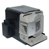 AL™ Series Lamp & Housing for The Viewsonic PJD5112 Projector - 90 Day Warranty