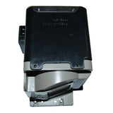 AL™ Series RLC-049 Lamp & Housing for Viewsonic Projectors - 90 Day Warranty