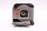 AL™ Series Lamp & Housing for The Viewsonic PJD6221 Projector - 90 Day Warranty