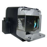 Jaspertronics™ OEM Lamp & Housing for The Viewsonic PJD6251 Projector with Osram bulb inside - 240 Day Warranty