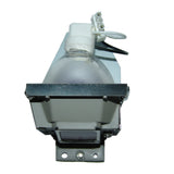 AL™ Series Lamp & Housing for The BenQ MP515 ST Projector - 90 Day Warranty