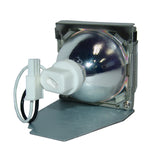 Jaspertronics™ OEM Lamp & Housing for The Viewsonic PJD5352 Projector with Phoenix bulb inside - 240 Day Warranty