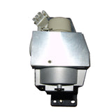 Jaspertronics™ OEM Lamp & Housing for The Viewsonic PJD7382 Projector with Philips bulb inside - 240 Day Warranty