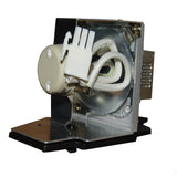 Jaspertronics™ Original Lamp & Housing for the Acer S5301WM Projector - 1 Year Warranty