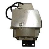 AL™ Series Lamp & Housing for The BenQ MX850UST Projector - 90 Day Warranty