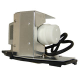 AL™ Series PJD7583wi-LAMP Lamp & Housing for Viewsonic Projectors - 90 Day Warranty