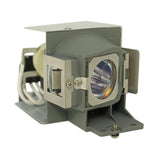 Jaspertronics™ OEM Lamp & Housing for the Viewsonic PJD6223 Projector with Osram bulb inside - 240 Day Warranty
