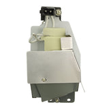 Jaspertronics™ OEM Lamp & Housing for the Viewsonic PJD6223 Projector with Osram bulb inside - 240 Day Warranty