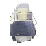 AL™ Series Lamp & Housing for The Viewsonic PJD5232L Projector - 90 Day Warranty