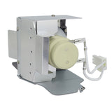 AL™ Series Lamp & Housing for The Viewsonic PJD6235 Projector - 90 Day Warranty