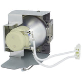 AL™ Series Lamp & Housing for The Viewsonic PJD5132 Projector - 90 Day Warranty