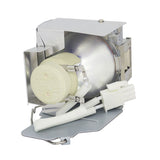 Jaspertronics™ OEM Lamp & Housing for The Viewsonic PJD5533W Projector with Osram bulb inside - 240 Day Warranty