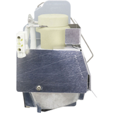 Jaspertronics™ Original Lamp & Housing for the Viewsonic PJD5134 Projector - 1 Year Warranty