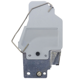 Jaspertronics™ Original Lamp & Housing for the Viewsonic PJD5134 Projector - 1 Year Warranty