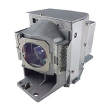 Jaspertronics™ OEM Lamp & Housing for The Viewsonic PJD5234L Projector with Original High-Quality bulb inside - 240 Day Warranty