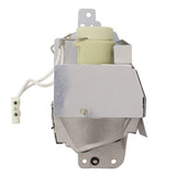 AL™ Series Lamp & Housing for The Viewsonic PJD7822HDL Projector - 90 Day Warranty