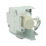 AL™ Series Lamp & Housing for The Viewsonic PJD7820HD Projector - 90 Day Warranty