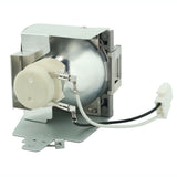 AL™ Series 5J.J9E05.001 Lamp & Housing for BenQ Projectors - 90 Day Warranty