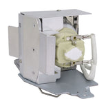 Jaspertronics™ Original Lamp & Housing for the Viewsonic VS14937 Projector - 1 Year Warranty