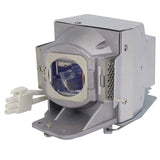 U5320W-LAMP