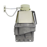 AL™ Series Lamp & Housing for The Viewsonic PJD7333 Projector - 90 Day Warranty