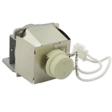 AL™ Series Lamp & Housing for The Viewsonic PJD7333 Projector - 90 Day Warranty