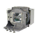 Jaspertronics™ OEM Lamp & Housing for The Viewsonic PJD7333 Projector with Original High-Quality bulb inside - 240 Day Warranty