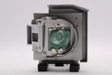 PJD8353S-1W-LAMP