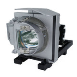 U5313W-LAMP-A