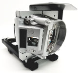 AL™ Series Lamp & Housing for The Acer U5313W Projector - 90 Day Warranty