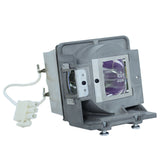 Jaspertronics™ OEM Lamp & Housing for The Viewsonic PJD5453S-1W Projector with Osram bulb inside - 240 Day Warranty