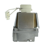 AL™ Series Lamp & Housing for The Viewsonic PJD5232 Projector - 90 Day Warranty