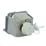 AL™ Series RLC-088 Lamp & Housing for Viewsonic Projectors - 90 Day Warranty