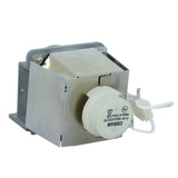 Jaspertronics™ OEM Lamp & Housing for The Viewsonic PJD5453S-1W Projector with Osram bulb inside - 240 Day Warranty