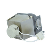 AL™ Series Lamp & Housing for The Viewsonic PJD5453S Projector - 90 Day Warranty